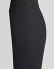 TECHNO STRETCH TWILL STANTON PANT