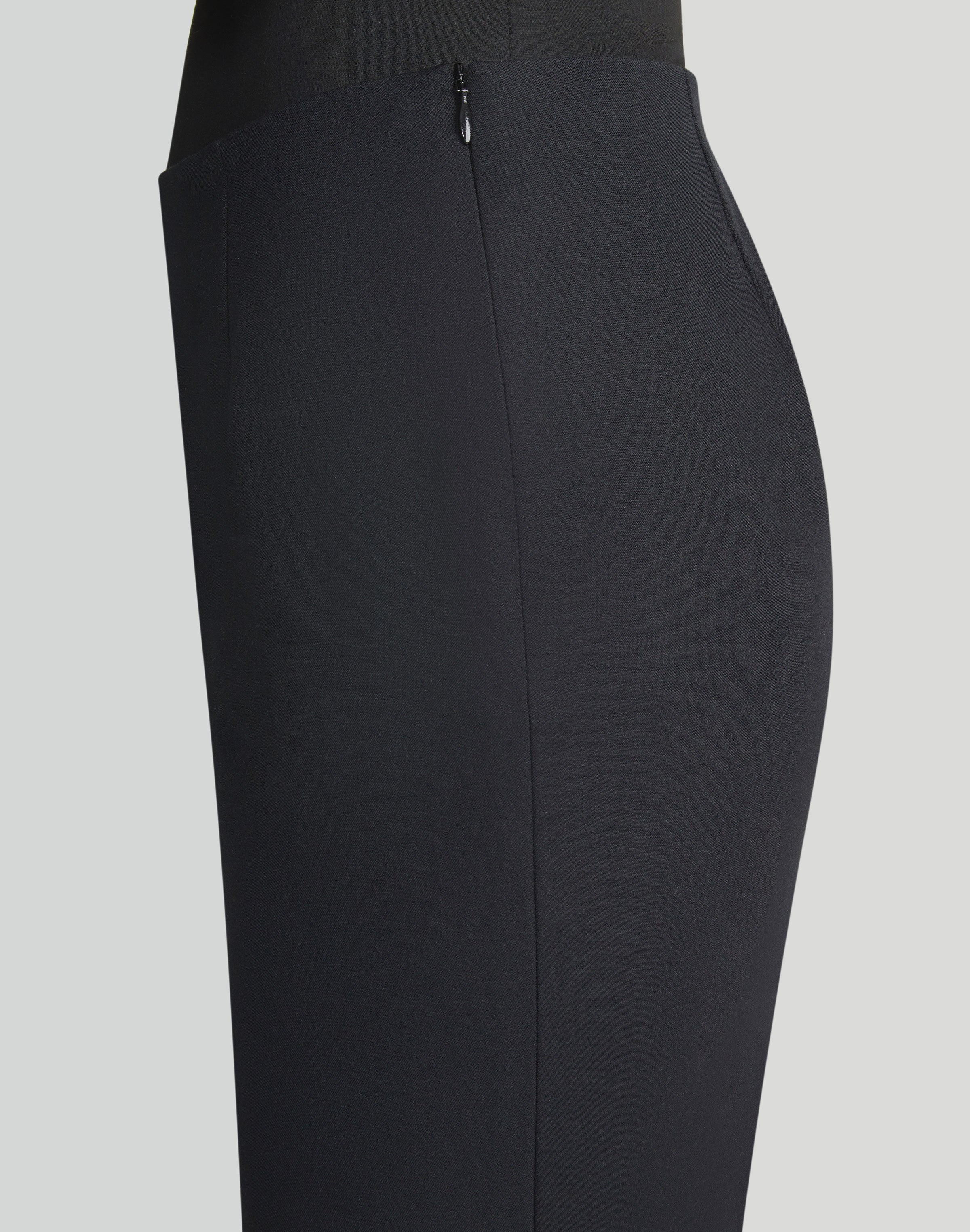 TECHNO STRETCH TWILL STANTON PANT