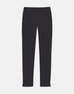 TECHNO STRETCH TWILL STANTON PANT