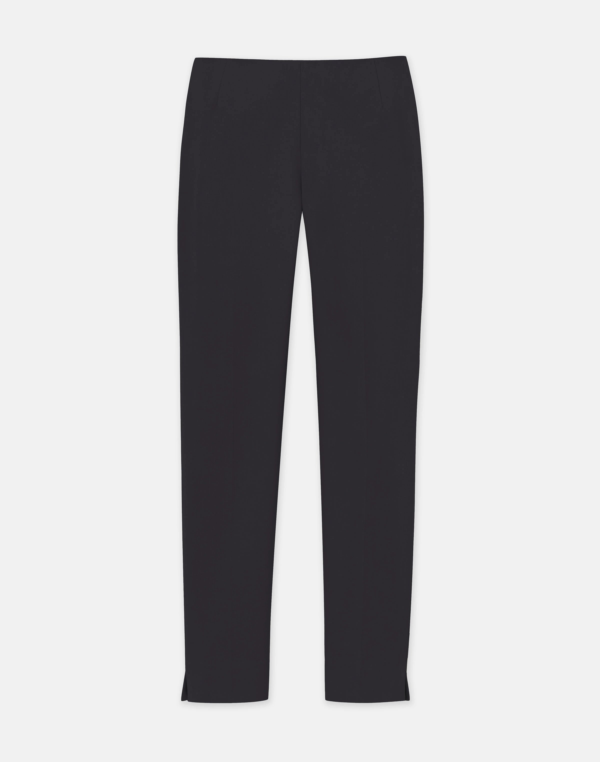 TECHNO STRETCH TWILL STANTON PANT
