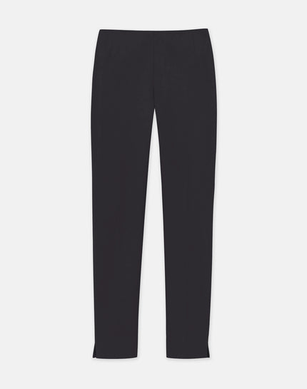 TECHNO STRETCH TWILL STANTON PANT