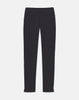 TECHNO STRETCH TWILL STANTON PANT
