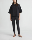TECHNO STRETCH TWILL STANTON PANT