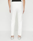 TECHNO STRETCH TWILL STANTON PANT