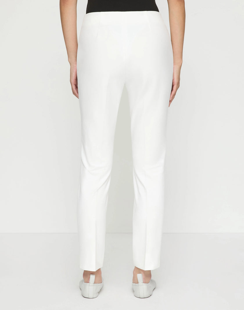 TECHNO STRETCH TWILL STANTON PANT