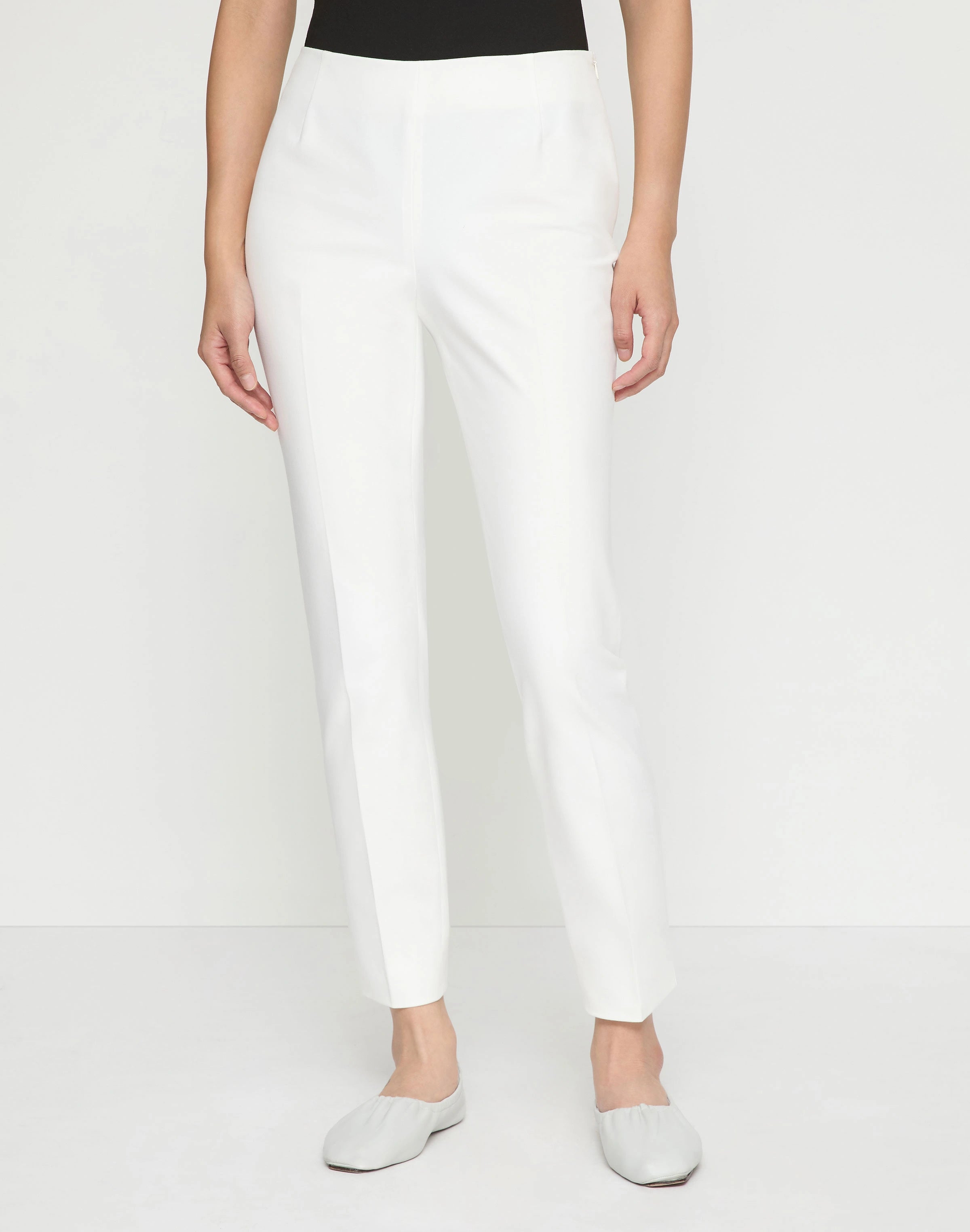 TECHNO STRETCH TWILL STANTON PANT