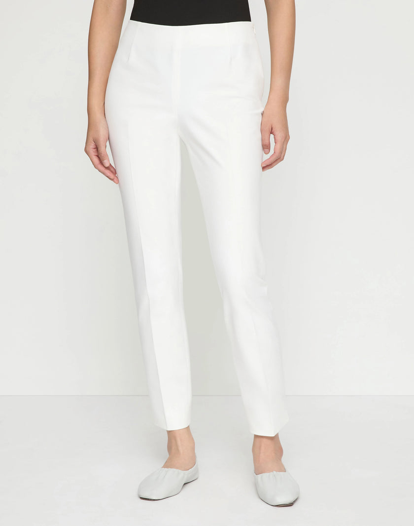 TECHNO STRETCH TWILL STANTON PANT