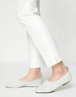 TECHNO STRETCH TWILL STANTON PANT