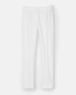 TECHNO STRETCH TWILL STANTON PANT