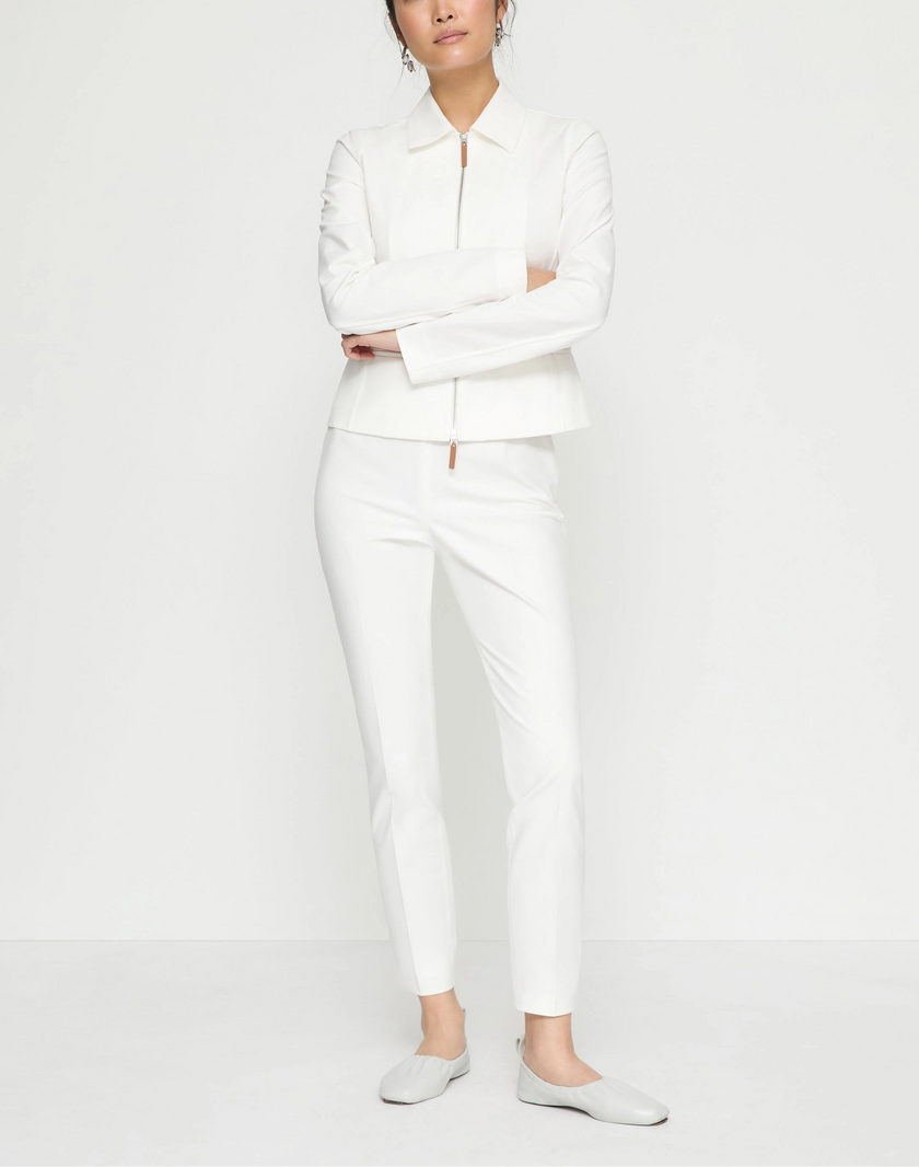 TECHNO STRETCH TWILL STANTON PANT