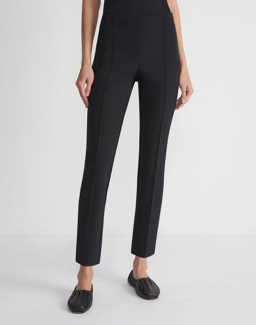 ACCLAIMED STRETCH GRAMERCY PANT