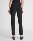 ACCLAIMED STRETCH GRAMERCY PANT