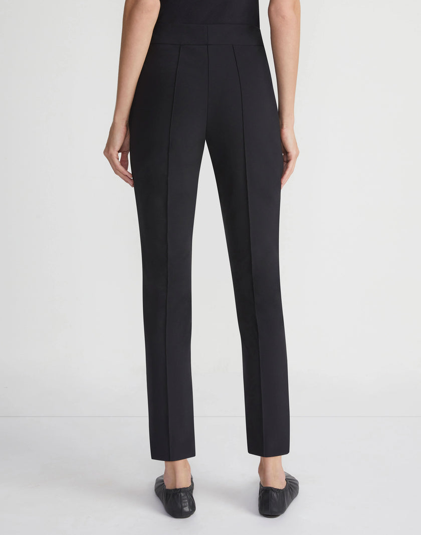 ACCLAIMED STRETCH GRAMERCY PANT