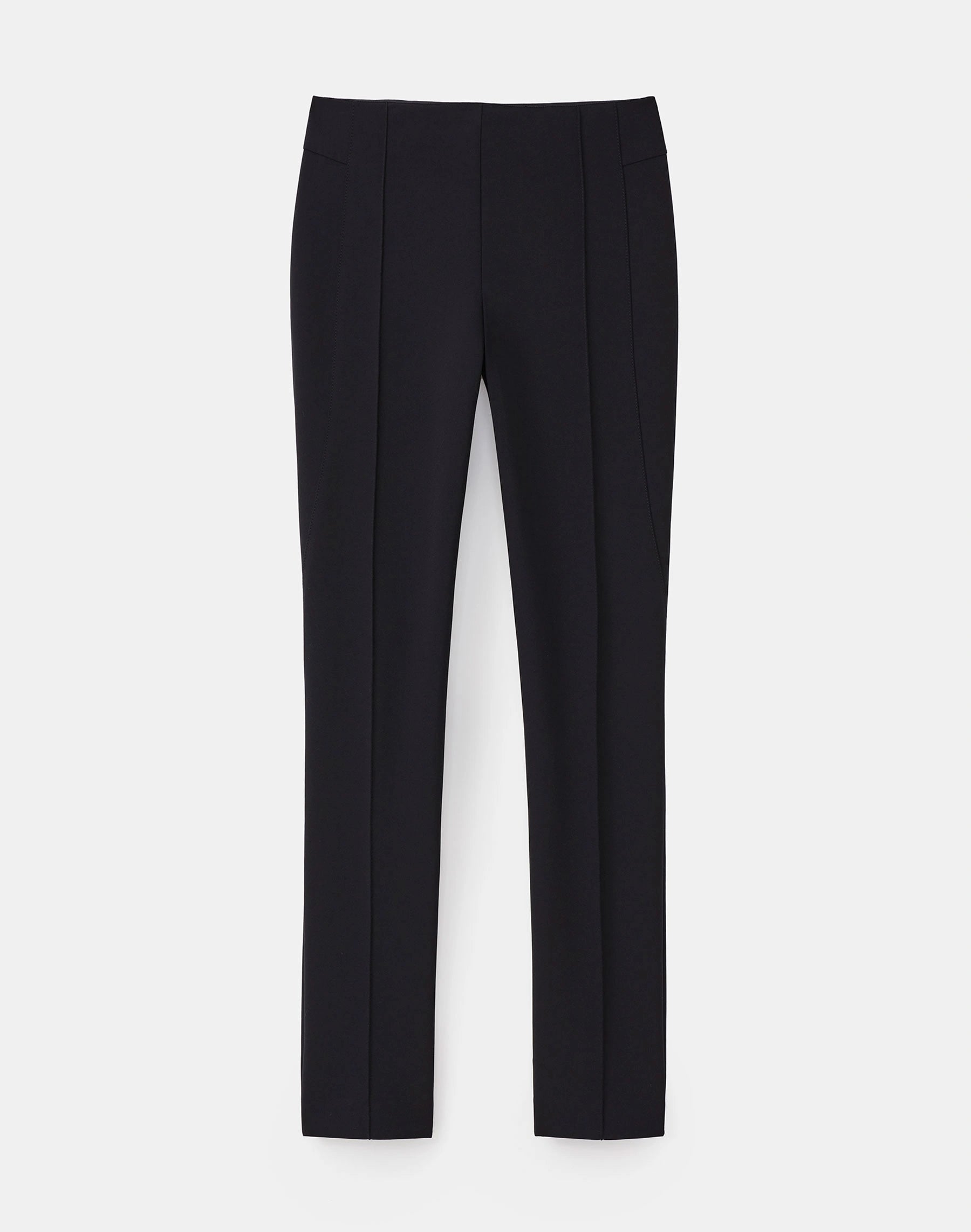 ACCLAIMED STRETCH GRAMERCY PANT