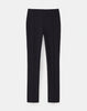ACCLAIMED STRETCH GRAMERCY PANT