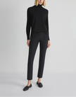 ACCLAIMED STRETCH GRAMERCY PANT