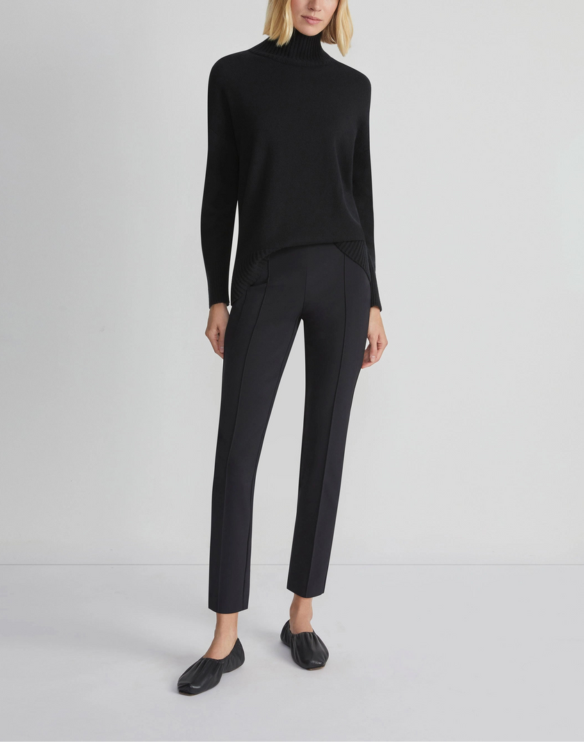 ACCLAIMED STRETCH GRAMERCY PANT