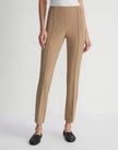 ACCLAIMED STRETCH GRAMERCY PANT