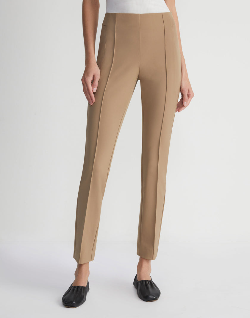 ACCLAIMED STRETCH GRAMERCY PANT