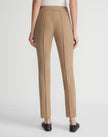 ACCLAIMED STRETCH GRAMERCY PANT