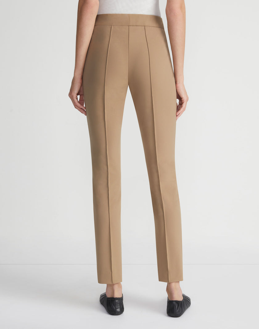 ACCLAIMED STRETCH GRAMERCY PANT