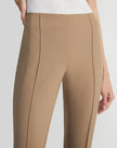 ACCLAIMED STRETCH GRAMERCY PANT