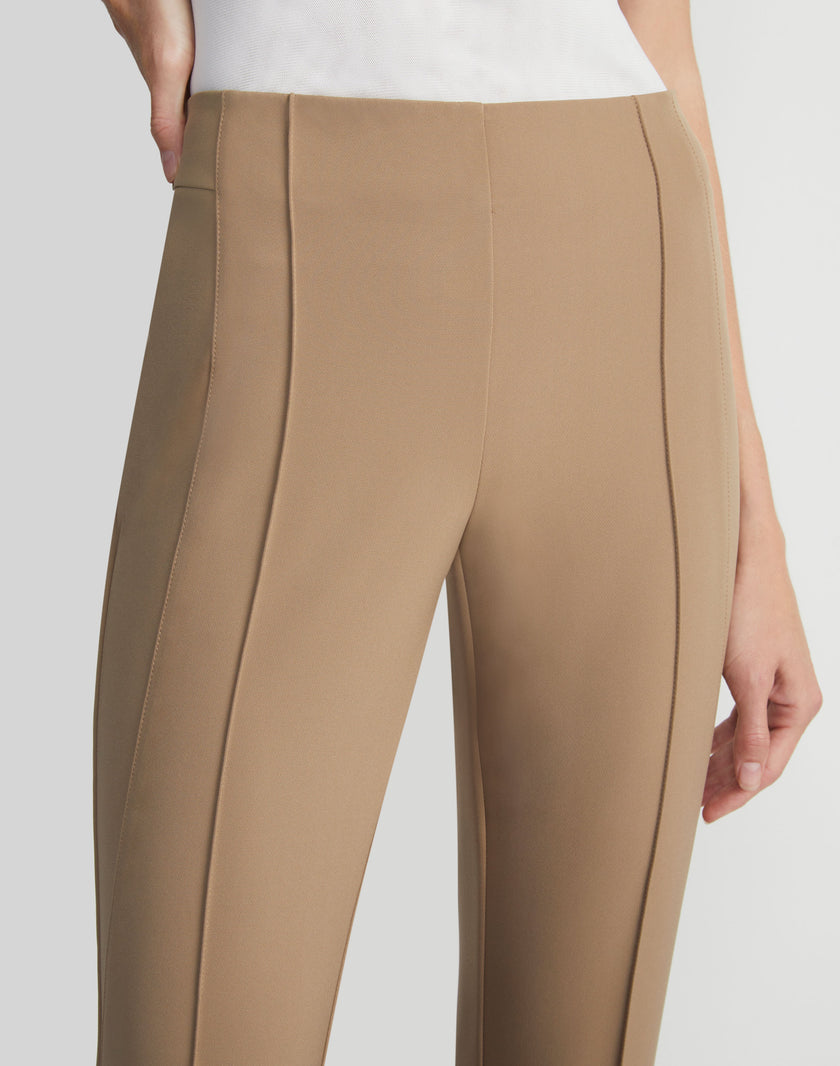 ACCLAIMED STRETCH GRAMERCY PANT