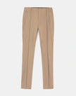ACCLAIMED STRETCH GRAMERCY PANT