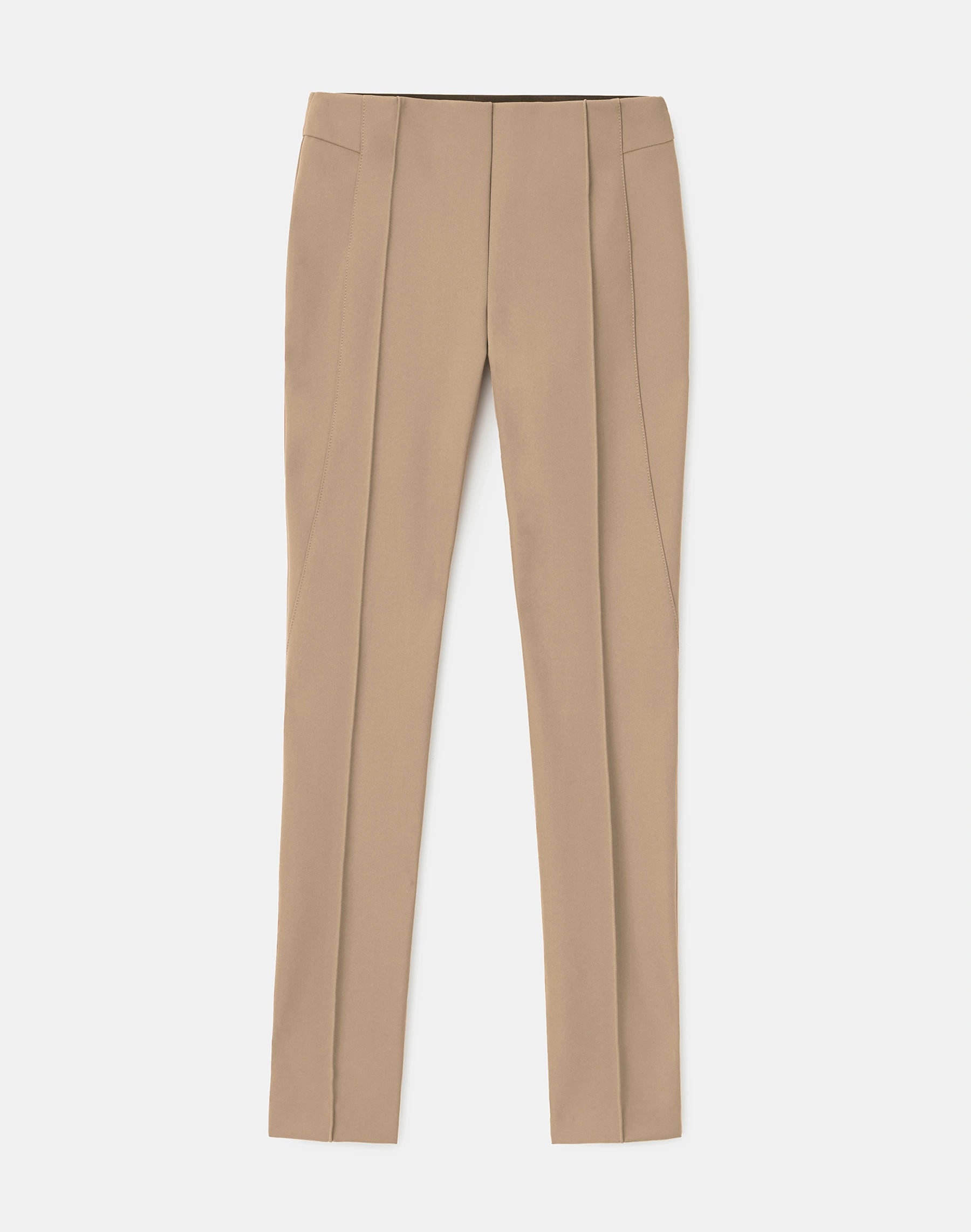 ACCLAIMED STRETCH GRAMERCY PANT