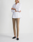 ACCLAIMED STRETCH GRAMERCY PANT