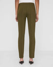 ACCLAIMED STRETCH GRAMERCY PANTS