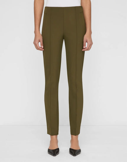 ACCLAIMED STRETCH GRAMERCY PANTS