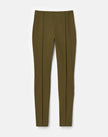 ACCLAIMED STRETCH GRAMERCY PANTS