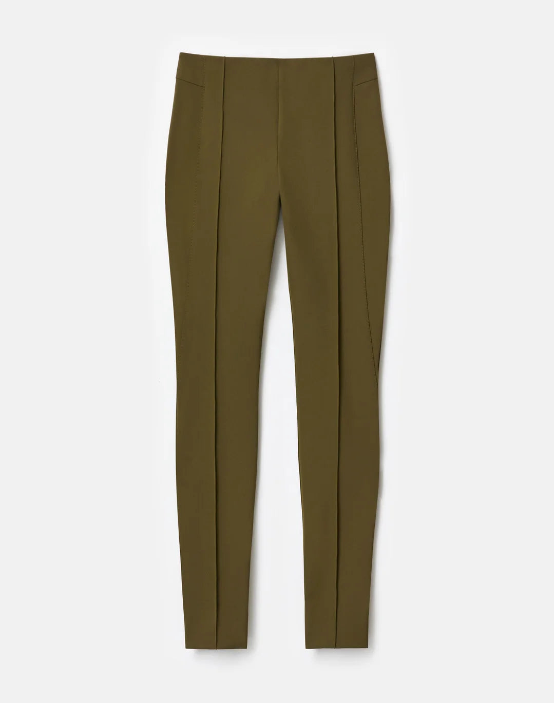 ACCLAIMED STRETCH GRAMERCY PANTS