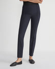 ACCLAIMED STRETCH GRAMERCY PANT