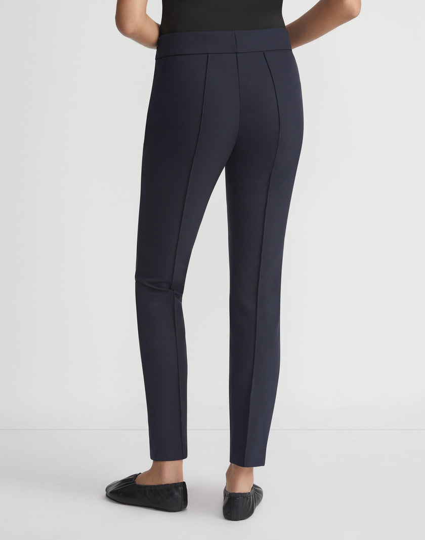 ACCLAIMED STRETCH GRAMERCY PANT