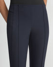 ACCLAIMED STRETCH GRAMERCY PANT