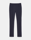 ACCLAIMED STRETCH GRAMERCY PANT