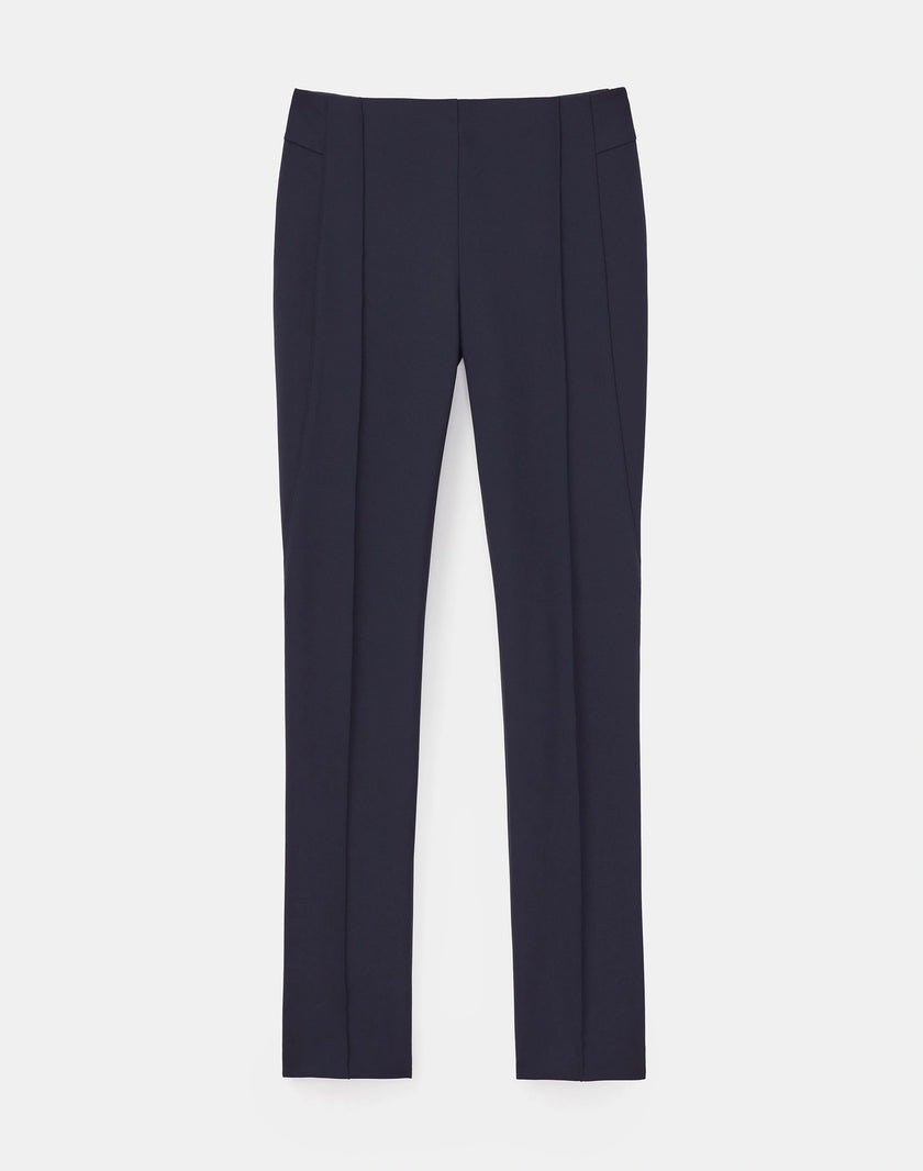 ACCLAIMED STRETCH GRAMERCY PANT