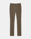 ACCLAIMED STRETCH GRAMERCY PANT