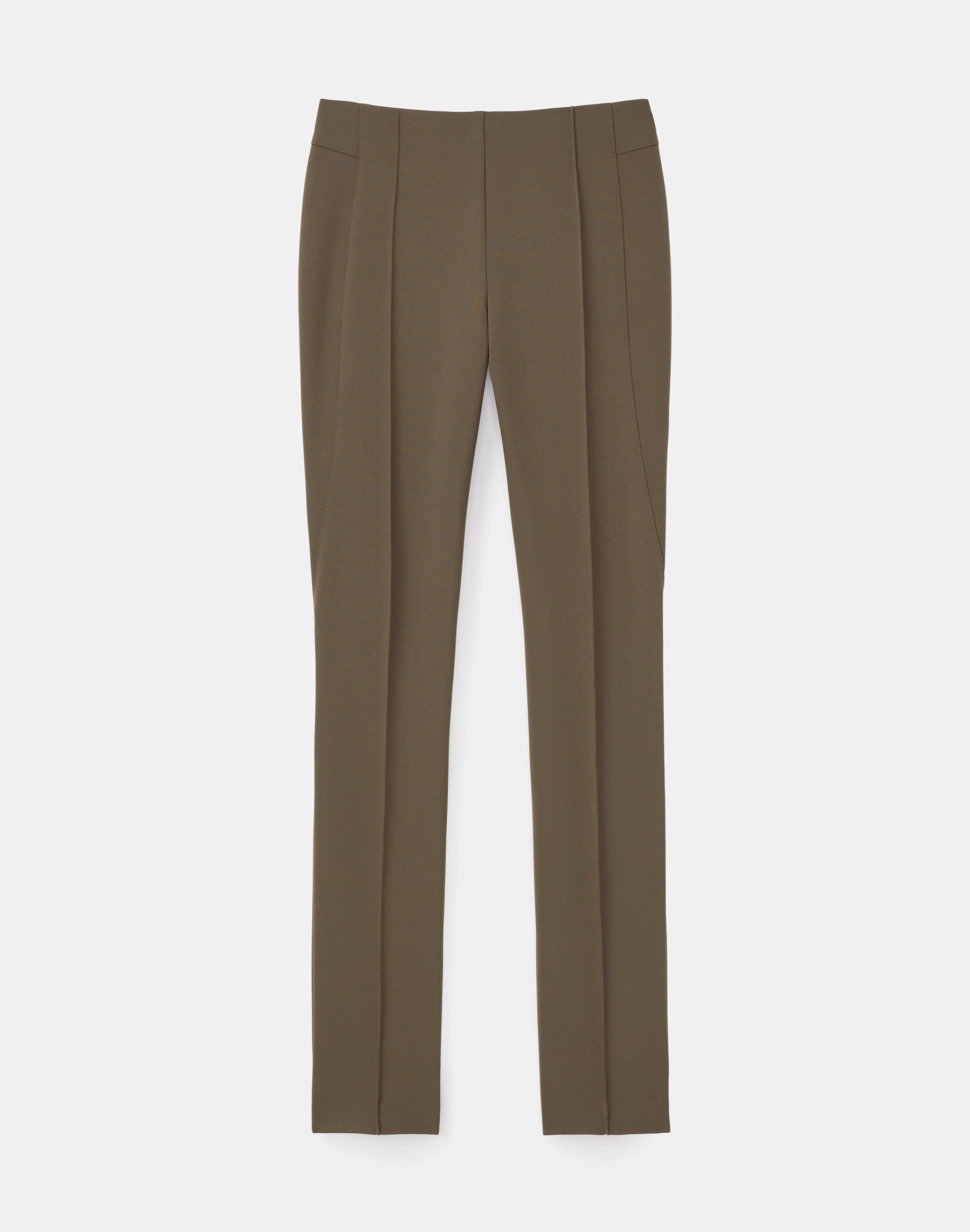 ACCLAIMED STRETCH GRAMERCY PANT