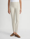 ACCLAIMED STRETCH GRAMERCY PANT