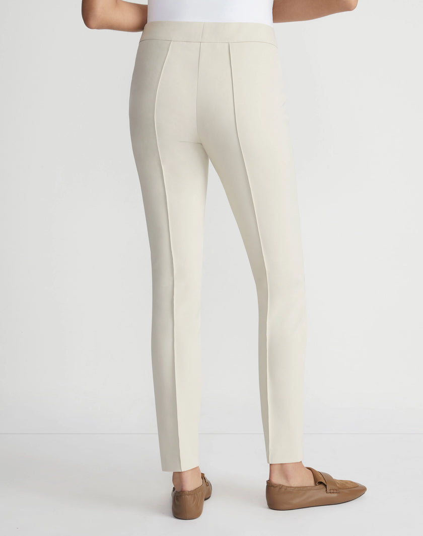 ACCLAIMED STRETCH GRAMERCY PANT
