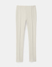 ACCLAIMED STRETCH GRAMERCY PANT