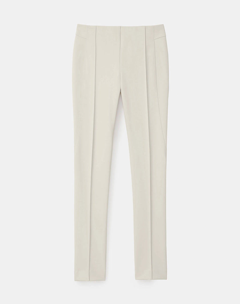 ACCLAIMED STRETCH GRAMERCY PANT