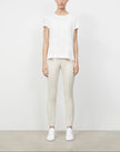 ACCLAIMED STRETCH GRAMERCY PANT