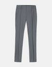 ACCLAIMED STRETCH GRAMERCY PANT