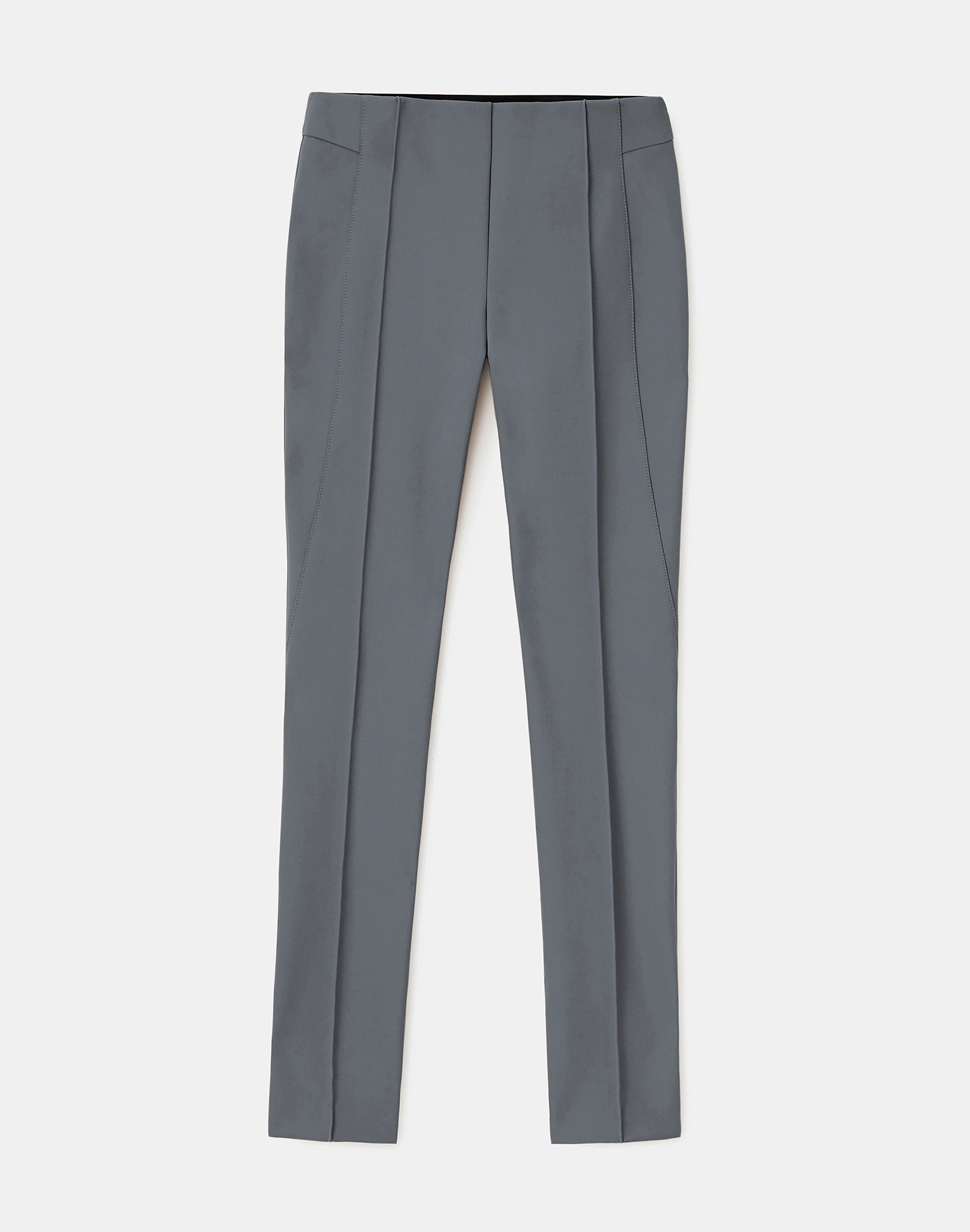 ACCLAIMED STRETCH GRAMERCY PANT