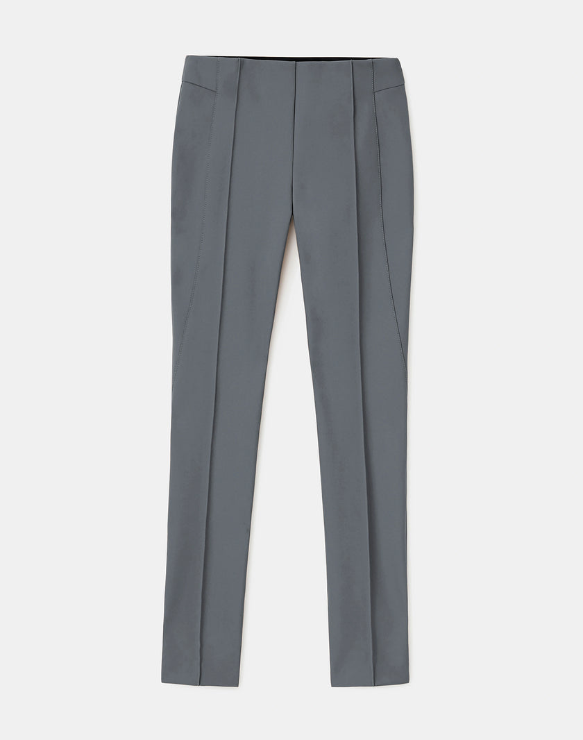 ACCLAIMED STRETCH GRAMERCY PANT