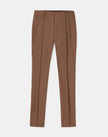 ACCLAIMED STRETCH GRAMERCY PANT